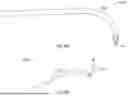 Fig. 16 - METHODS AND APPARATUSES FOR NAVIGATING USING A PAIR OF RIGIDIZING DEVICES