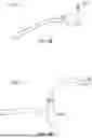 Fig. 17 - METHODS AND APPARATUSES FOR NAVIGATING USING A PAIR OF RIGIDIZING DEVICES