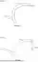 Fig. 18 - METHODS AND APPARATUSES FOR NAVIGATING USING A PAIR OF RIGIDIZING DEVICES