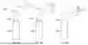 Fig. 28 - METHODS AND APPARATUSES FOR NAVIGATING USING A PAIR OF RIGIDIZING DEVICES