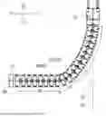 Fig. 01 - ENDOSCOPE