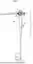 Fig. 02 - ENDOSCOPE