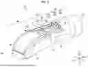 Fig. 03 - ENDOSCOPE