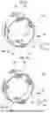 Fig. 10 - ENDOSCOPE