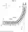 Fig. 12 - ENDOSCOPE