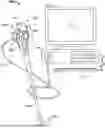 Fig. 01 - SYSTEMS AND METHODS FOR VARYING STIFFNESS OF AN ENDOSCOPIC INSERTION TUBE