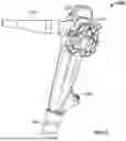 Fig. 03 - SYSTEMS AND METHODS FOR VARYING STIFFNESS OF AN ENDOSCOPIC INSERTION TUBE