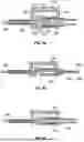 Fig. 05 - SYSTEMS AND METHODS FOR VARYING STIFFNESS OF AN ENDOSCOPIC INSERTION TUBE