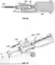 Fig. 06 - SYSTEMS AND METHODS FOR VARYING STIFFNESS OF AN ENDOSCOPIC INSERTION TUBE