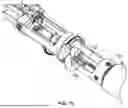 Fig. 10 - SYSTEMS AND METHODS FOR VARYING STIFFNESS OF AN ENDOSCOPIC INSERTION TUBE