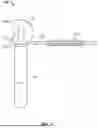 Fig. 11 - SYSTEMS AND METHODS FOR VARYING STIFFNESS OF AN ENDOSCOPIC INSERTION TUBE