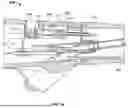 Fig. 12 - SYSTEMS AND METHODS FOR VARYING STIFFNESS OF AN ENDOSCOPIC INSERTION TUBE