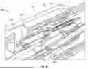 Fig. 13 - SYSTEMS AND METHODS FOR VARYING STIFFNESS OF AN ENDOSCOPIC INSERTION TUBE