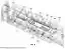 Fig. 14 - SYSTEMS AND METHODS FOR VARYING STIFFNESS OF AN ENDOSCOPIC INSERTION TUBE