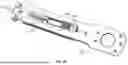 Fig. 15 - SYSTEMS AND METHODS FOR VARYING STIFFNESS OF AN ENDOSCOPIC INSERTION TUBE