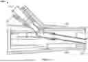 Fig. 16 - SYSTEMS AND METHODS FOR VARYING STIFFNESS OF AN ENDOSCOPIC INSERTION TUBE