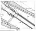 Fig. 17 - SYSTEMS AND METHODS FOR VARYING STIFFNESS OF AN ENDOSCOPIC INSERTION TUBE