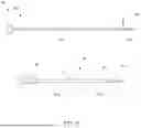 Fig. 11 - IMAGING SYSTEM INCLUDES IMAGING PROBE AND DELIVERY DEVICES