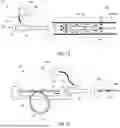Fig. 12 - IMAGING SYSTEM INCLUDES IMAGING PROBE AND DELIVERY DEVICES