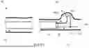 Fig. 13 - IMAGING SYSTEM INCLUDES IMAGING PROBE AND DELIVERY DEVICES