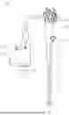 Fig. 01 - ENDOSCOPE