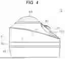 Fig. 05 - ENDOSCOPE