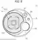 Fig. 09 - ENDOSCOPE
