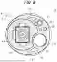 Fig. 10 - ENDOSCOPE