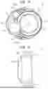 Fig. 11 - ENDOSCOPE