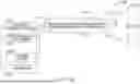 Fig. 13 - SIGNAL COORDINATED DELIVERY OF LASER THERAPY