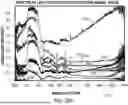 Fig. 33 - SIGNAL COORDINATED DELIVERY OF LASER THERAPY
