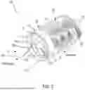 Fig. 03 - APPARATUS FOR IMPROVED CLEANING OF MEDICAL DEVICES