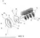 Fig. 04 - APPARATUS FOR IMPROVED CLEANING OF MEDICAL DEVICES