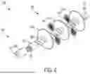 Fig. 06 - APPARATUS FOR IMPROVED CLEANING OF MEDICAL DEVICES