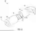 Fig. 07 - APPARATUS FOR IMPROVED CLEANING OF MEDICAL DEVICES