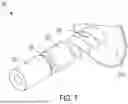 Fig. 08 - APPARATUS FOR IMPROVED CLEANING OF MEDICAL DEVICES