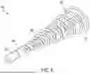 Fig. 09 - APPARATUS FOR IMPROVED CLEANING OF MEDICAL DEVICES