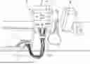 Fig. 01 - APPARATUS AND METHOD FOR CLEANING A MEDICAL DEVICE