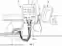 Fig. 02 - APPARATUS AND METHOD FOR CLEANING A MEDICAL DEVICE