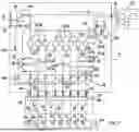 Fig. 03 - APPARATUS AND METHOD FOR CLEANING A MEDICAL DEVICE