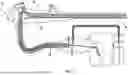 Fig. 04 - APPARATUS AND METHOD FOR CLEANING A MEDICAL DEVICE