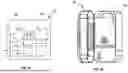 Fig. 05 - APPARATUS AND METHOD FOR CLEANING A MEDICAL DEVICE
