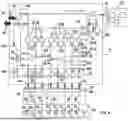 Fig. 06 - APPARATUS AND METHOD FOR CLEANING A MEDICAL DEVICE