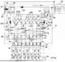 Fig. 07 - APPARATUS AND METHOD FOR CLEANING A MEDICAL DEVICE