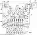 Fig. 08 - APPARATUS AND METHOD FOR CLEANING A MEDICAL DEVICE