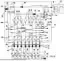 Fig. 09 - APPARATUS AND METHOD FOR CLEANING A MEDICAL DEVICE