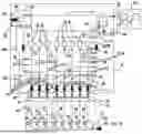 Fig. 10 - APPARATUS AND METHOD FOR CLEANING A MEDICAL DEVICE