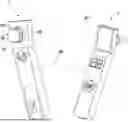 Fig. 01 - OTOSCOPE