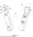 Fig. 02 - OTOSCOPE