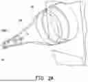 Fig. 03 - OTOSCOPE